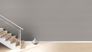 Rasch-Vliestapete-Textil-Optik-Uni-Grau-746068-63216010_2 1