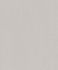 Rasch-Vliestapete-Textil-Optik-Uni-Hellgrau-746051-63216011 2