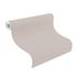 Rasch-Vliestapete-Textil-Optik-Uni-Hellgrau-746051-63216011_1 3