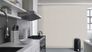 Rasch-Vliestapete-Textil-Optik-Uni-Hellgrau-746051-63216011_2 1