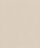 Non-woven wallpaper Rasch 746044 plain texture beige grey 2