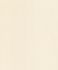 Rasch-Vliestapete-Textil-Optik-Uni-Creme-Beige-746020-63216013 2