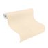Rasch-Vliestapete-Textil-Optik-Uni-Creme-Beige-746020-63216013_1 3