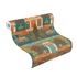 Rasch-Vliestapete-Orientalisch-Tiere-Petrol-Orange-746211-63216014_2 4