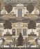 Rasch-Vliestapete-Orientalisch-Tiere-Beige-Grau-746228-63216015 2