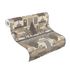 Rasch-Vliestapete-Orientalisch-Tiere-Beige-Grau-746228-63216015_1 3