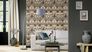 Rasch-Vliestapete-Orientalisch-Tiere-Beige-Grau-746228-63216015_2 1