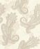 Rasch-Vliestapete-Paisley-Muster-Weiss-Silber-Metallic-746419-63216016 2