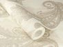 Rasch-Vliestapete-Paisley-Muster-Weiss-Silber-Metallic-746419-63216016_1 3