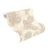 Rasch-Vliestapete-Paisley-Muster-Weiss-Silber-Metallic-746419-63216016_2 4