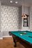 Rasch-Vliestapete-Paisley-Muster-Weiss-Silber-Metallic-746419-63216016_3 5