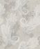 Rasch-Vliestapete-Paisley-Muster-Grau-Weiss-Metallic-746426-63216017 2