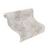 Rasch-Vliestapete-Paisley-Muster-Grau-Weiss-Metallic-746426-63216017_2 4