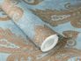 Rasch-Vliestapete-Paisley-Muster-Blau-Bronze-Metallic-746440-63216018_1 1
