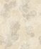 Rasch-Vliestapete-Paisley-Muster-Beige-Grau-Metallic-746433-63216020 2