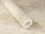 Rasch-Vliestapete-Paisley-Muster-Beige-Grau-Metallic-746433-63216020_1 3