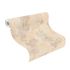 Rasch-Vliestapete-Paisley-Muster-Beige-Grau-Metallic-746433-63216020_2 4
