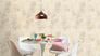 Rasch-Vliestapete-Paisley-Muster-Beige-Grau-Metallic-746433-63216020_3 1