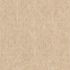 Rasch-Vliestapete-Ornamente-Paisley-Beige-Metallic-746327-63216021 2