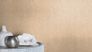 Rasch-Vliestapete-Ornamente-Paisley-Beige-Metallic-746327-63216021_2 1