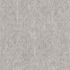 Rasch-Vliestapete-Ornamente-Paisley-Grau-Metallic-746334-63216023 2