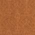 Rasch-Vliestapete-Ornamente-Paisley-Orange-Metallic-746341-63216024 2