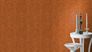 Rasch-Vliestapete-Ornamente-Paisley-Orange-Metallic-746341-63216024_2 1