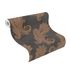 Rasch-Vliestapete-Ornamente-Schwarz-Gold-Metallic-746464-63216025_2 4
