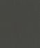 Rasch-Vliestapete-Textil-Optik-Uni-Schwarz-746198-63216026 2