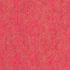 Non-woven wallpaper Rasch 746365 Floral Pasiley Pink Gold 2