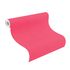 Rasch-Vliestapete-Textil-Optik-Uni-Pink-746181-63216028_1 3