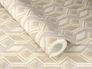 Rasch-Vliestapete-Grafik-3D-Optik-Beige-Braun-746518-63216030_1 3