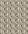 Rasch-Vliestapete-Grafik-3D-Optik-Grau-Beige-746532-63216032 2
