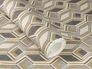 Rasch-Vliestapete-Grafik-3D-Optik-Grau-Beige-746532-63216032_1 3