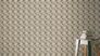Rasch-Vliestapete-Grafik-3D-Optik-Grau-Beige-746532-63216032_3 1
