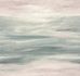 Photo Wallpaper Rasch 363548 Gradient pink blue 1