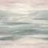 Rasch-Fototapete-Vlies-Abstrakt-Zeichnung-Rosa-Blau-363555-63216038 1
