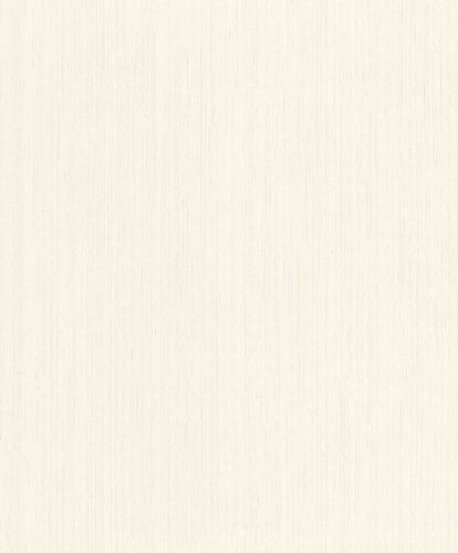 Wallpaper sample article 746013