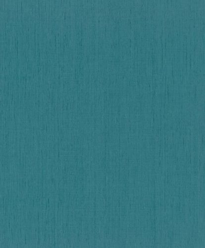 Wallpaper sample article 746167