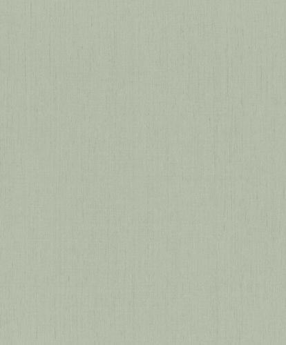 Wallpaper sample article 746136