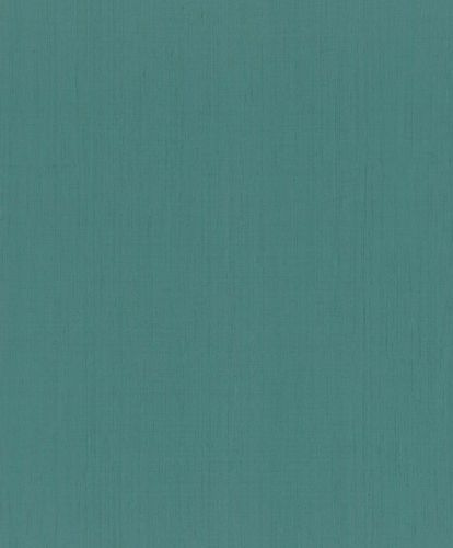 Wallpaper sample article 746174