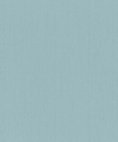 Wallpaper sample article 746150