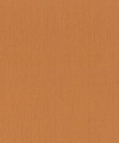 Wallpaper sample article 746099