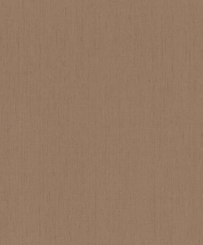 Wallpaper sample article 746129