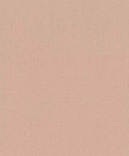 Wallpaper sample article 746075