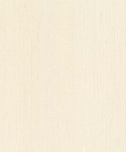 Wallpaper sample article 746020