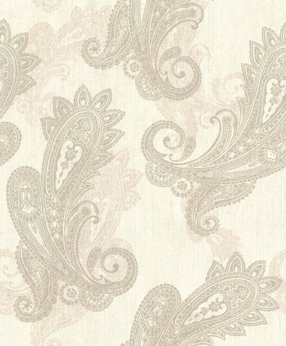 Wallpaper sample article 746419