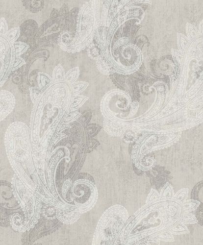 Wallpaper sample article 746426