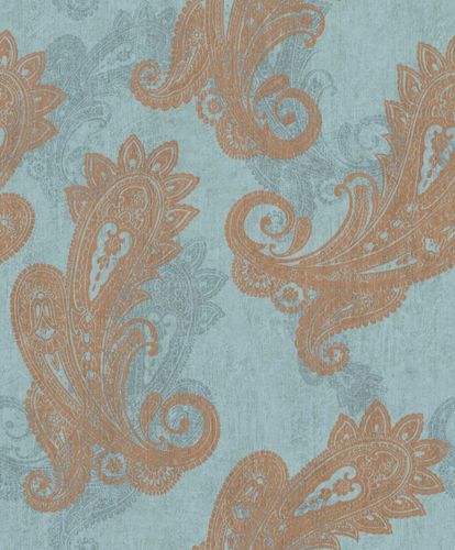 Wallpaper sample article 746440