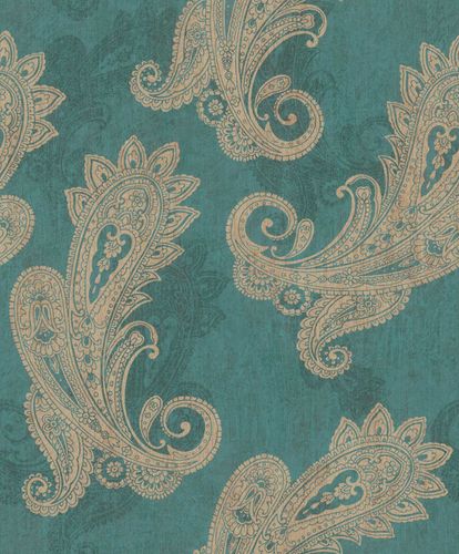 Wallpaper sample article 746457